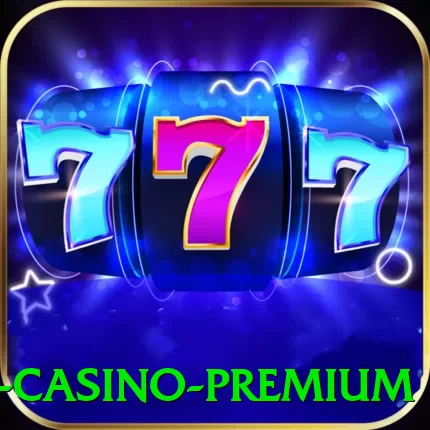 br336 - Casino Premium - go