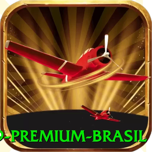 br99 Premium Brasil - game