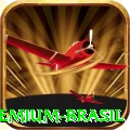 br99 Premium Brasil