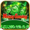 bra258 - Legend v5.3.3