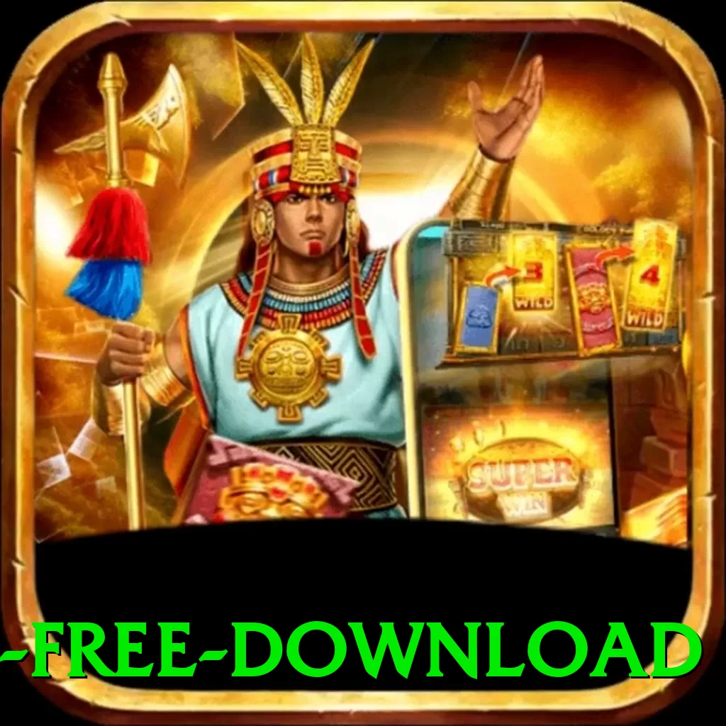 bsb888 King - Free Download - pak