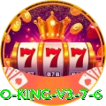 bx55 Casino King v3.7.6