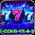 c81 Jackpot Gold v2.5.3