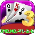 calor777 Earn Supreme v1.2.8
