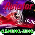 carvalhopg Gaming King