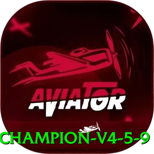 cc44 Casino Champion v4.5.9 - vip