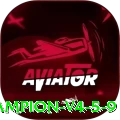 cc44 Casino Champion v4.5.9