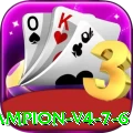 cervopg APK Champion v4.7.6