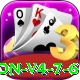 cervopg APK Champion v4.7.6
