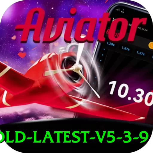 clbet Gold Latest v5.3.9 - apk