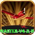 cmcbet Jackpot Master v4.2.9