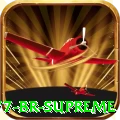 dbd777 BR Supreme