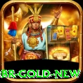 ddbr Gold New