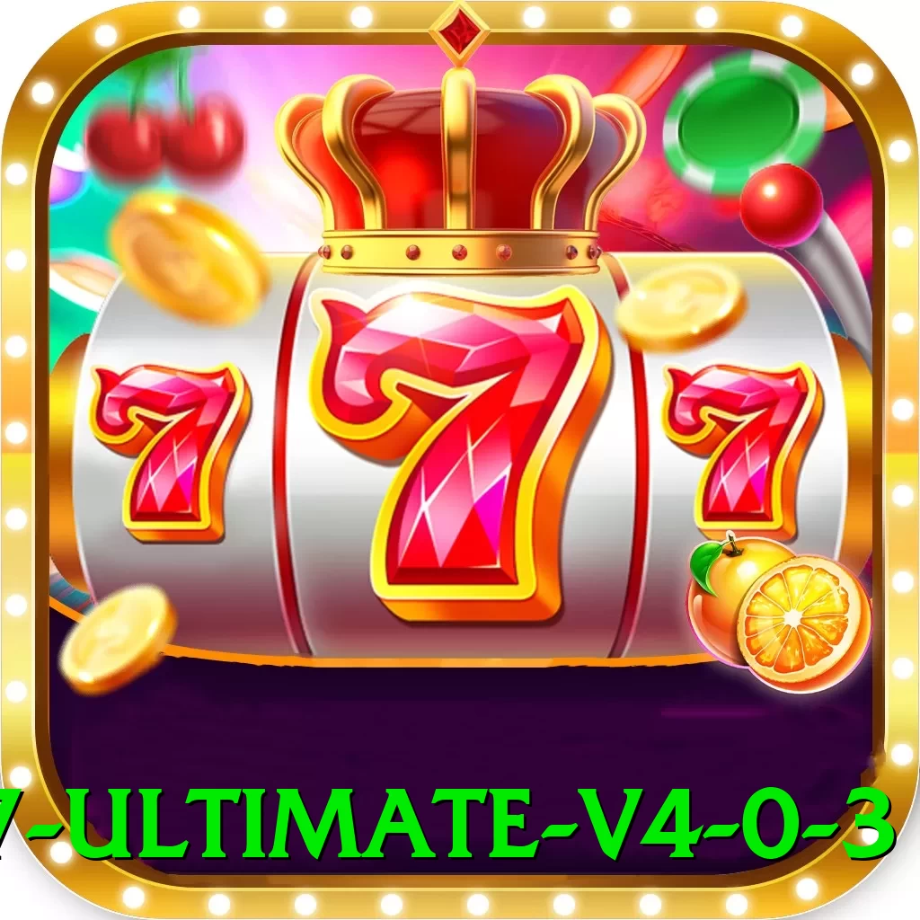 elsa777 - Ultimate v4.0.3 - apk