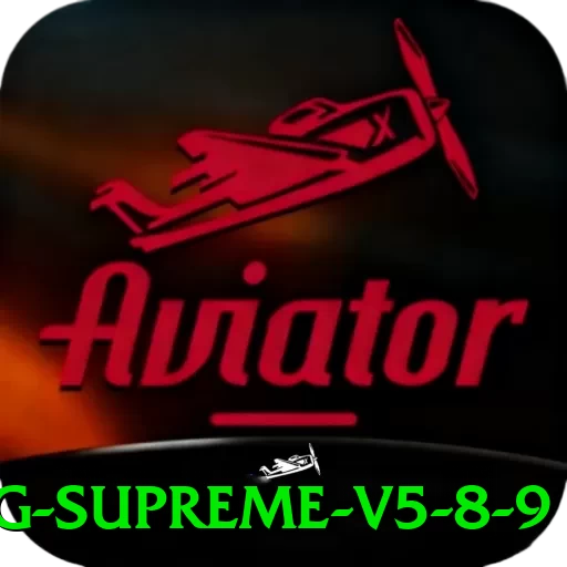 fb85 Gaming Supreme v5.8.9 - pro
