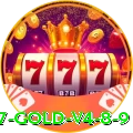 ff77 Gold v4.8.9