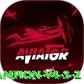 ff880 APK Champion v4.3.2
