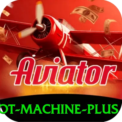 fina77 Slot Machine Plus - app