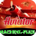 fina77 Slot Machine Plus