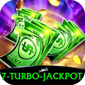 fm777 Turbo Jackpot - pak