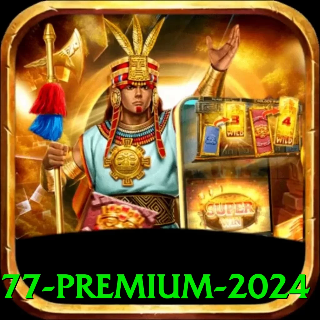 forro777 Premium 2024 - pro