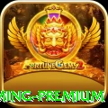 foz88 - Gaming Premium