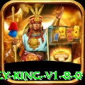frwin Money King v1.8.0
