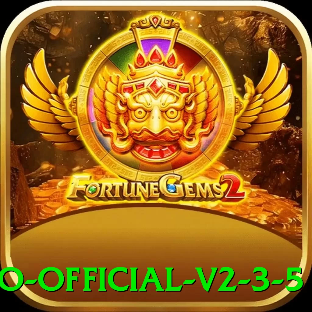 ft969 Casino Official v2.3.5 - vip