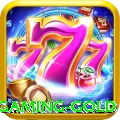 ganha9 Gaming Gold