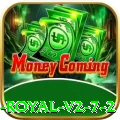 gf4 Slots Royal v2.7.2