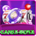 gggalfa Games Super