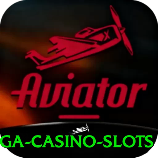 guia777 Mega - Casino & Slots - pak