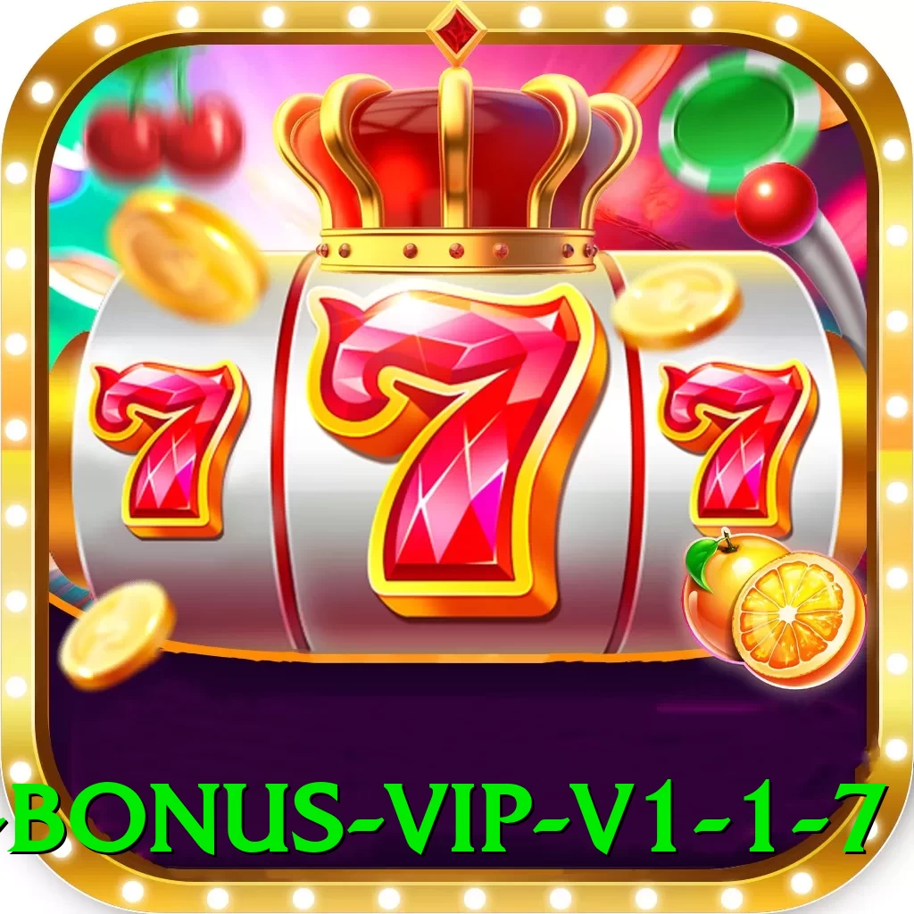 h1hbet Bonus VIP v1.1.7 - game