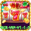h1hbet Bonus VIP v1.1.7