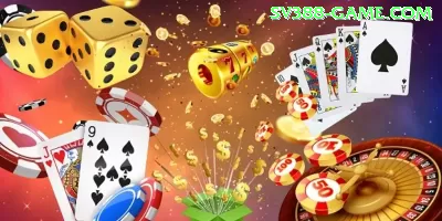 207luck Mega Jackpot Screenshot 4 - apk