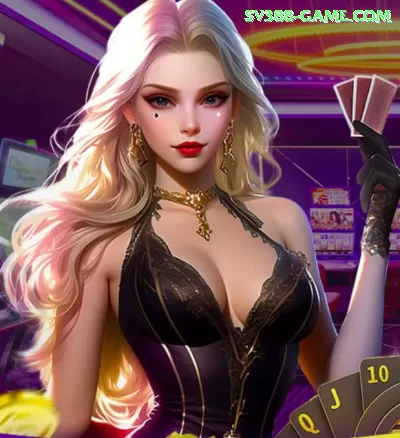 2899bet Gaming Master v4.5.5 Screenshot 3 - pak