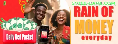 3660bet - Slots Prime Screenshot 3 - pro