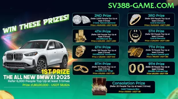 3660bet - Slots Prime Screenshot 1