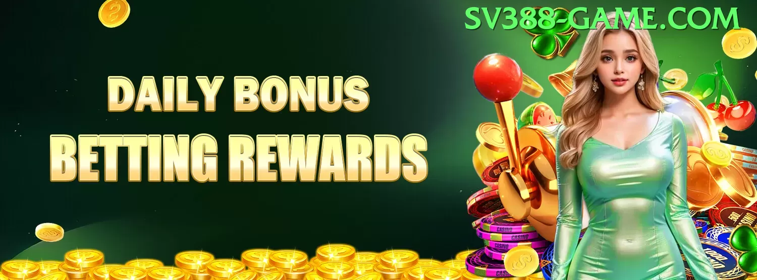 777sh Bonus VIP v3.0.3 Screenshot 1