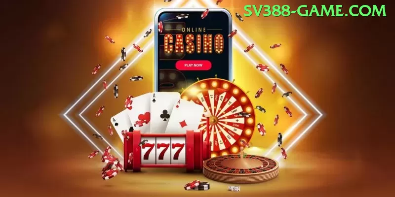 abc8 Casino Official v2.9.0 Screenshot 1
