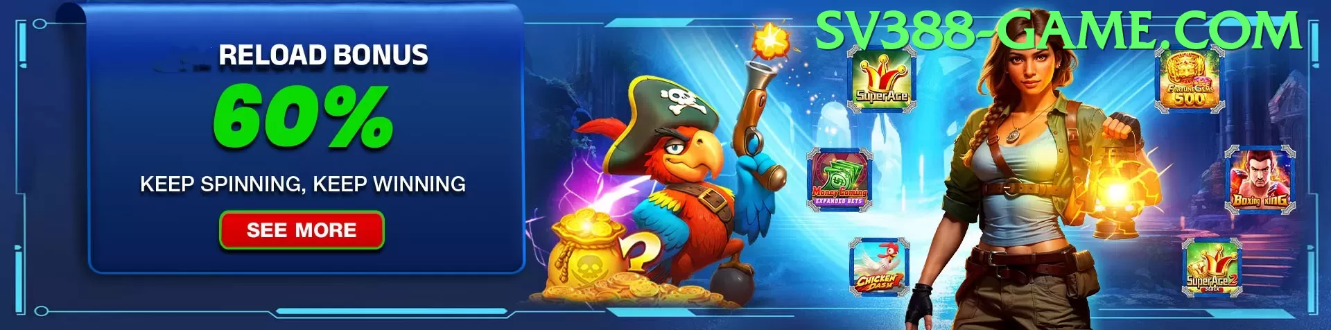 baitapix Champion APK v1.7.3 Screenshot 2