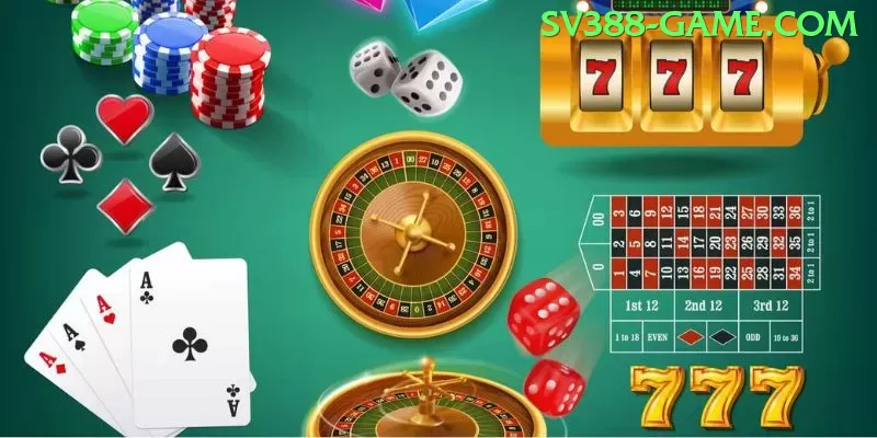baypg Deluxe Casino App Screenshot 2