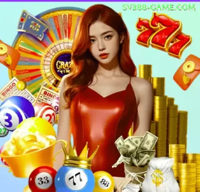 betoy9 Live Casino Plus Screenshot 4 - apk