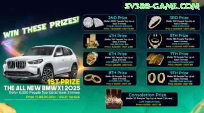 clbet Gold Latest v5.3.9 Screenshot 3 - go