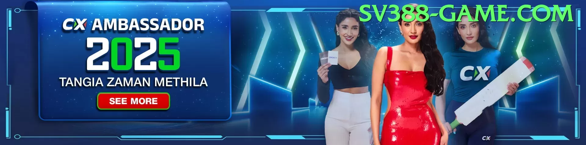 elsa777 - Ultimate v4.0.3 Screenshot 1