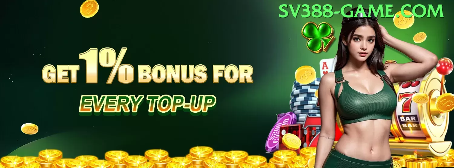 ft969 Casino Official v2.3.5 Screenshot 2