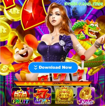 j77 - Slots Premium Screenshot 4 - vip