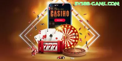 l567 Jackpot Max v2.9.6 Screenshot 1 - pak