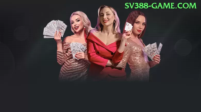 lhdbet - Slots Champion Screenshot 2