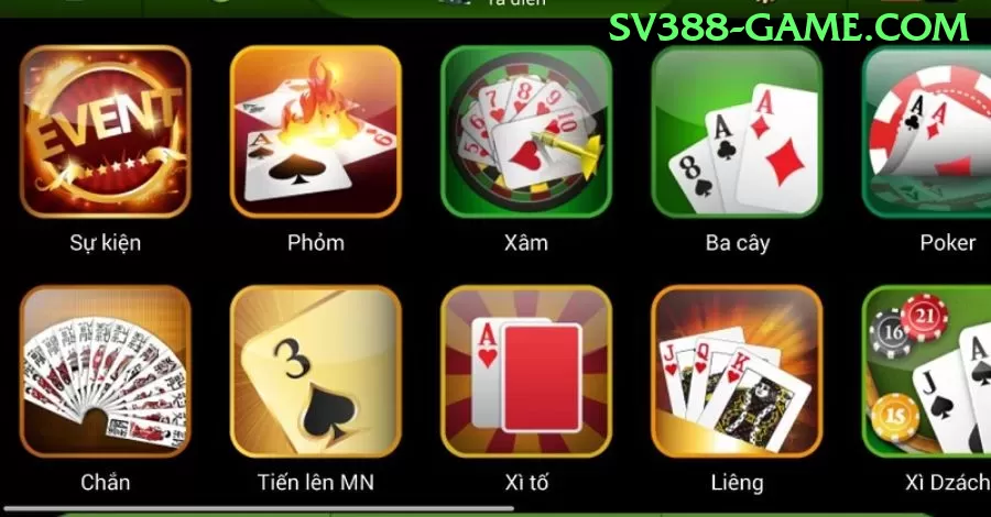 pg67br Slot Machine Prime Screenshot 1